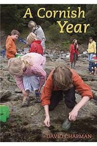 A Cornish Year