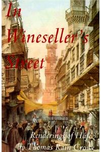 In Wineseller's Street