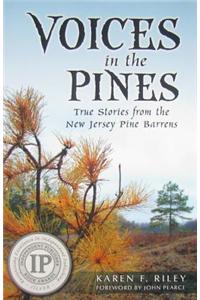 Voices in the Pines