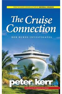 Cruise Connection