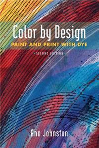 Color by Design