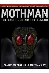Mothman