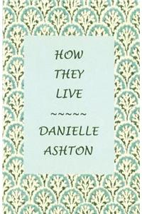 How They Live