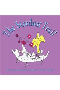 Stardust Trail