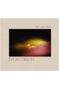 The Last Roll