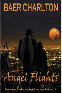 Angel Flights