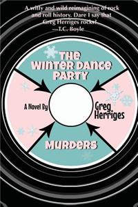 Winter Dance Party Murders