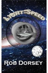 Light Speed