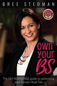 Own Your Bs