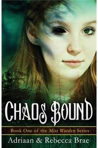 Chaos Bound