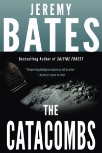 Catacombs