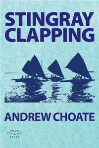 Stingray Clapping