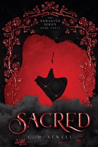 Sacred