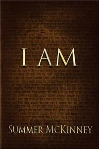 I Am