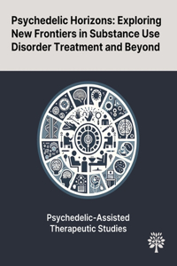 Psychedelic Horizons