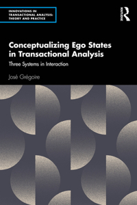 Conceptualizing Ego States in Transactional Analysis