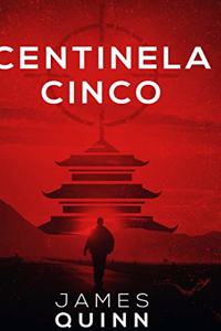 Centinela Cinco