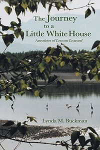 The Journey to a Little White House