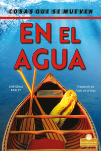 El Agua (on the Water)