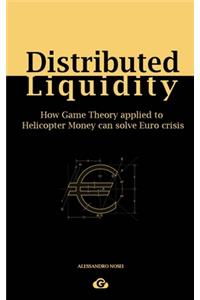 Distributed Liquidity