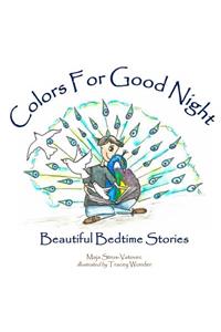 Colors For Good Night