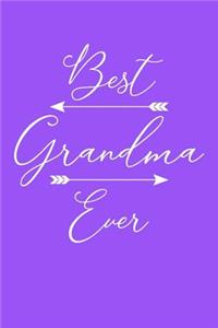 Grandma