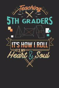 Teacher Lesson Planner