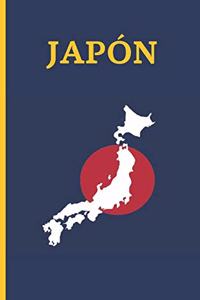 Japón