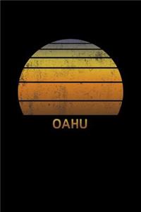 Oahu