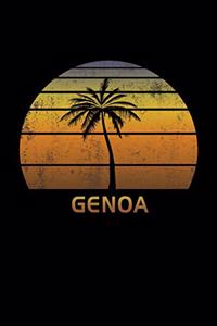 Genoa