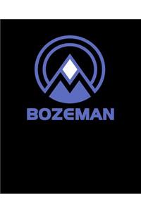 Bozeman