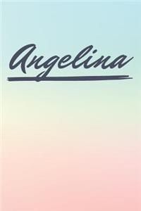Angelina