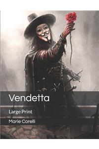 Vendetta