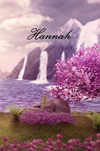 Hannah