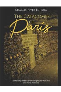 Catacombs of Paris