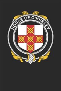 House of O'Hurley