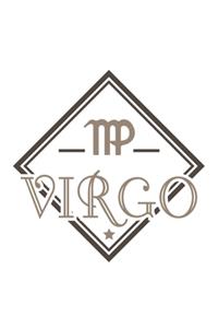 Virgo
