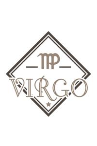 Virgo