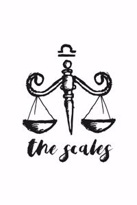 The Scales