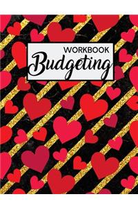 Budgeting Workbook