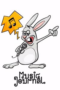 Music Journal