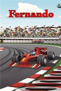 Fernando