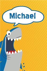 Michael
