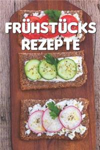 Frühstücks Rezepte