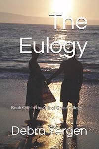 Eulogy