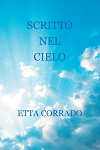 Scritto nel Cielo