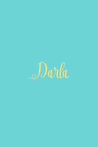 Darla