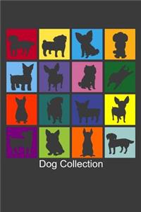 Dog Collection