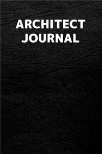 Architect Journal