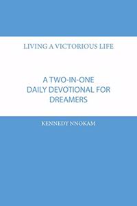 Living a Victorious Life